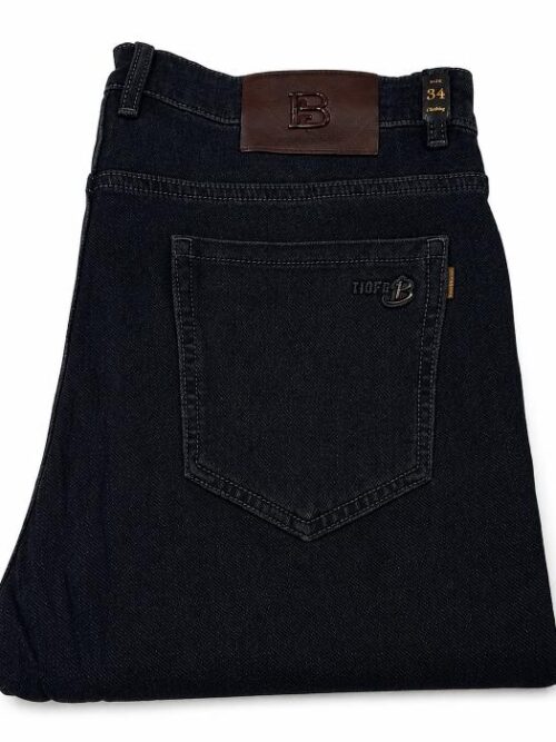 jeans high quality 30w-42w