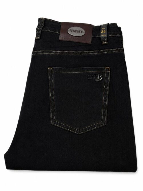 jeans high quality 30w-42w