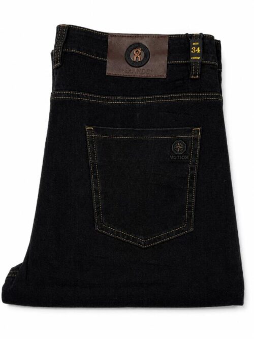 jeans high quality 30w-42w