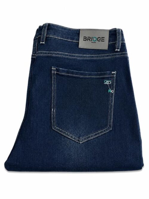 jeans high quality 30w-42w