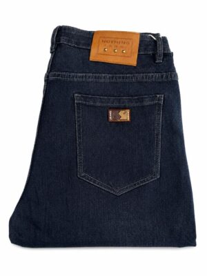jeans high quality 30w-42w
