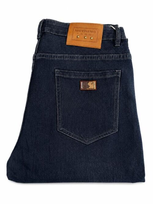 jeans high quality 30w-42w