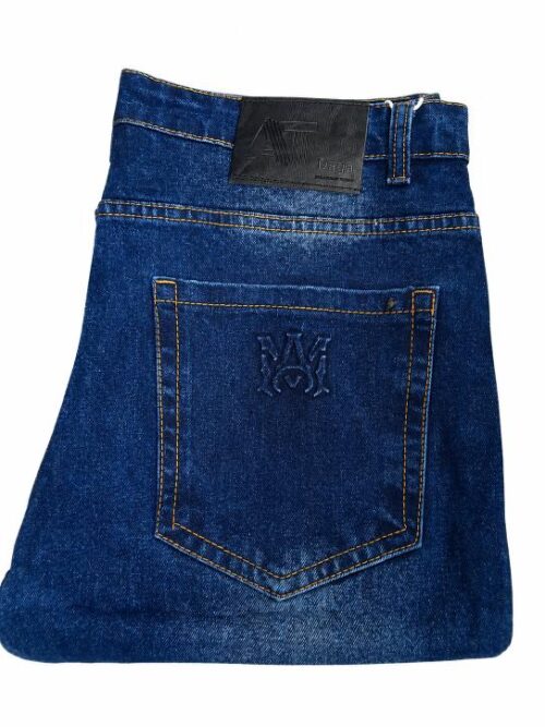 ChatGPT Image May 28, 2026, 03_43_14 PM jeans high quality 30w-34w