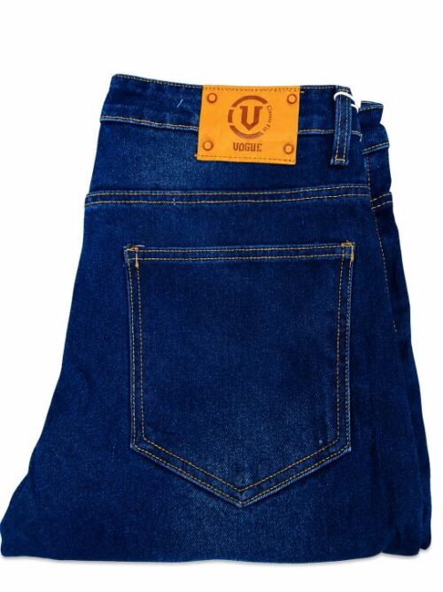 ChatGPT Image May 28, 2026, 03_58_34 PM jeans high quality 30w-34w