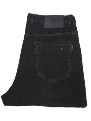 jeans high quality 30w-42w