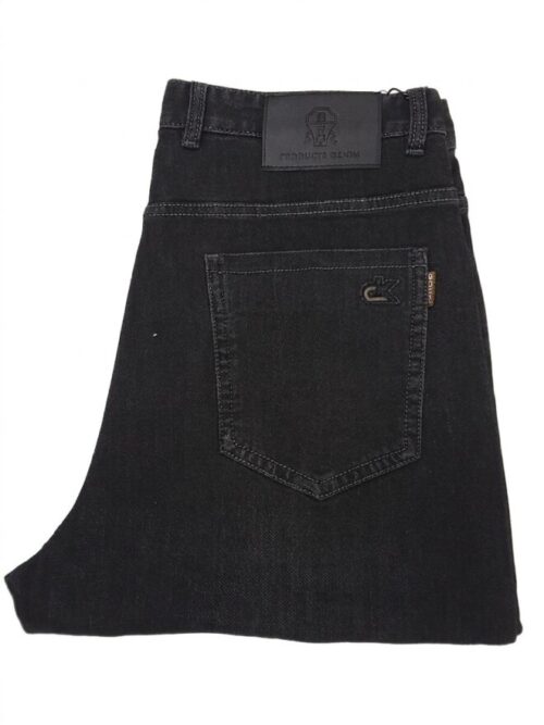 jeans high quality 30w-42w