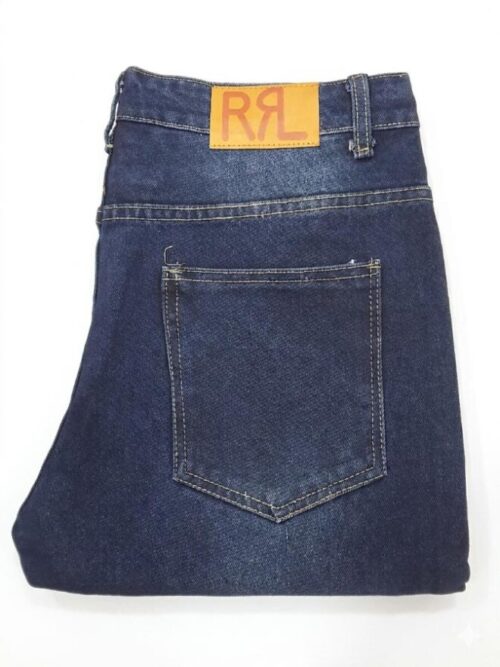 jeans high quality 30w-34w