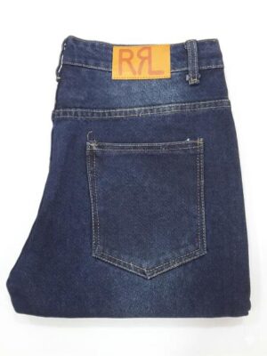 jeans high quality 30w-34w