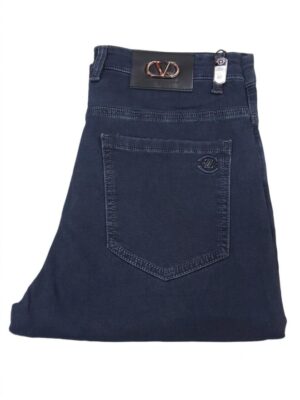 jeans high quality 30w-42w