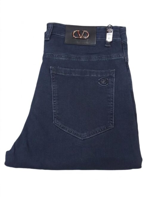 jeans high quality 30w-42w