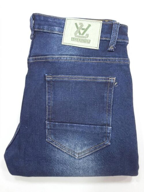 Gemini_Generated_Image_79qmfl79qmfl79qm jeans high quality 30w-34w