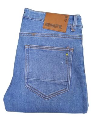 jeans high quality 30w-34w