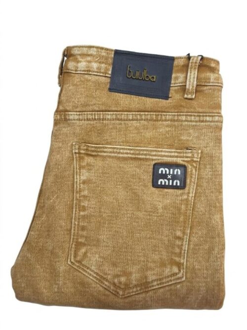 jeans high quality 30w-34w