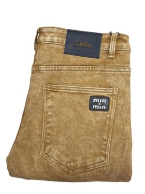 jeans high quality 30w-34w
