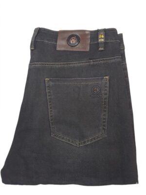 jeans high quality 30w-42w