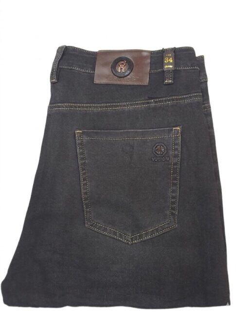 jeans high quality 30w-42w