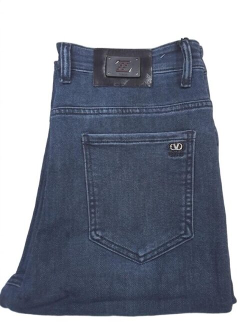 jeans high quality 30w-42w