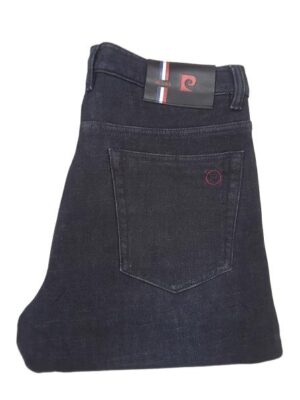 jeans high quality 30w-42w (