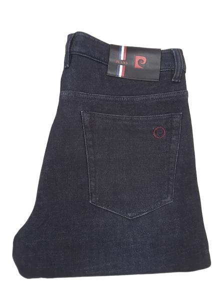 jeans high quality 30w-42w (