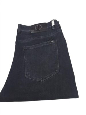 jeans high quality 30w-42w