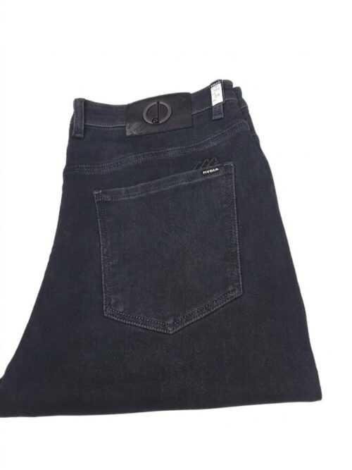 jeans high quality 30w-42w