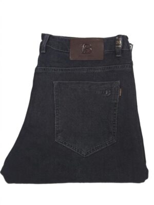 jeans high quality 30w-42w