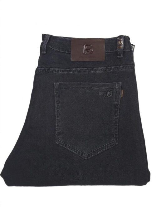 jeans high quality 30w-42w