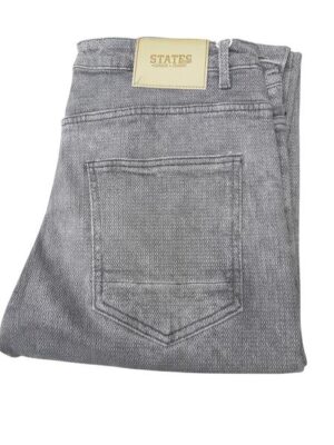 jeans high quality 30w-34w