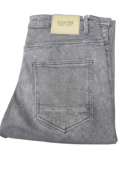 Gemini_Generated_Image_irjtukirjtukirjt jeans high quality 30w-34w