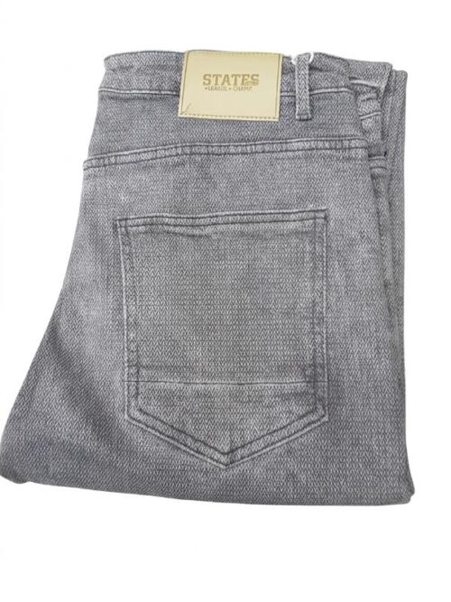 jeans high quality 30w-34w