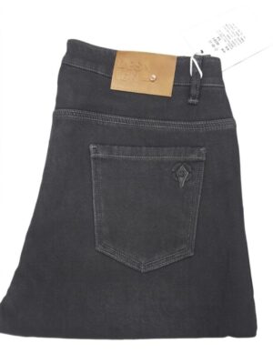 jeans high quality 30w-42w