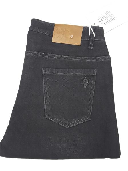 jeans high quality 30w-42w