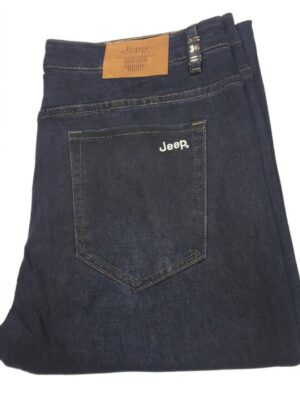 jeans high quality 30w-42w