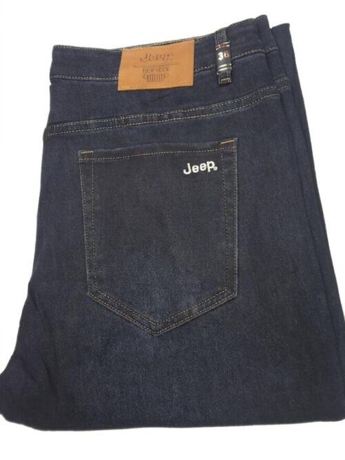 jeans high quality 30w-42w