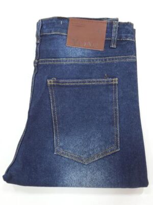 jeans high quality 30w-34w
