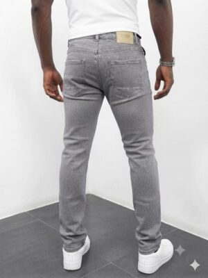 jeans high quality 30w-34w