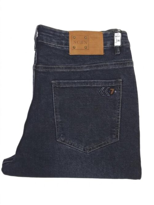 jeans high quality 30w-42w