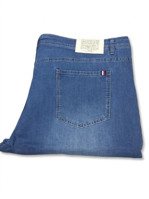 jeans high quality 30w-42w