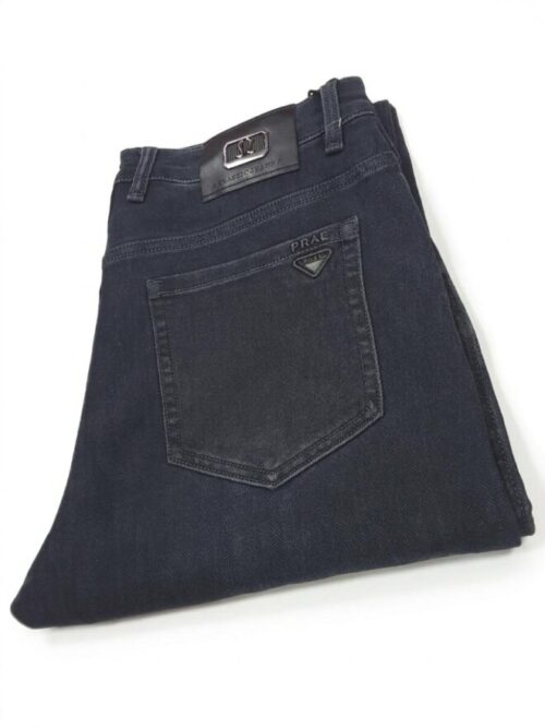 jeans high quality 30w-42w