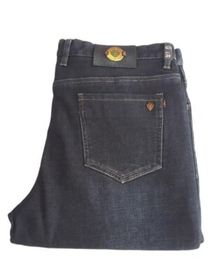 jeans high quality 30w-42w