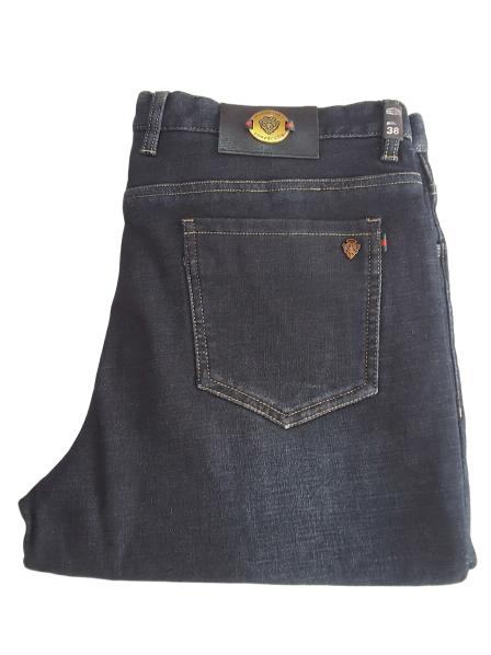 jeans high quality 30w-42w