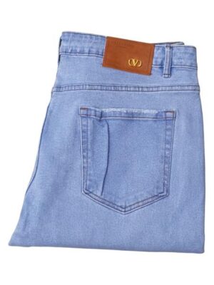 jeans high quality 30w-34w