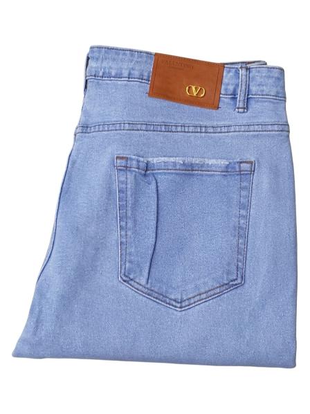 Gemini_Generated_Image_utupr7utupr7utup.1 jeans high quality 30w-34w