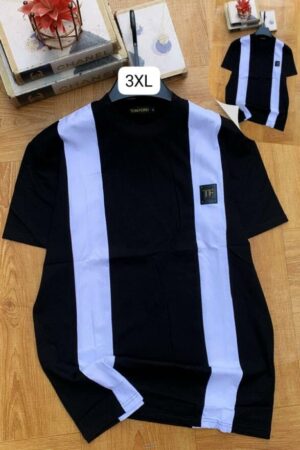 WA_1786105971581 COLLAR NECK POLO