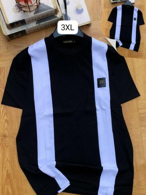 WA_1786105971581 COLLAR NECK POLO