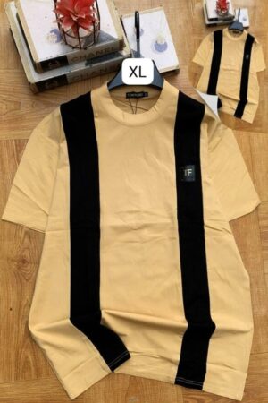 WA_1786106155215 COLLAR NECK POLO
