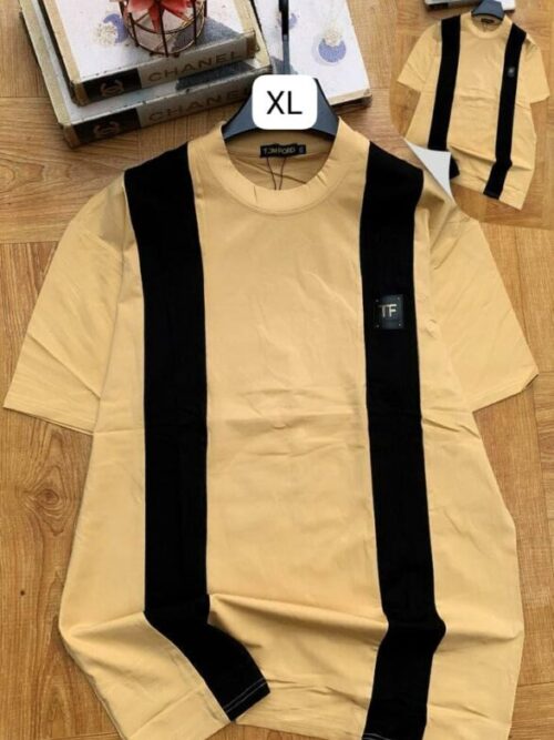 WA_1786106155215 COLLAR NECK POLO