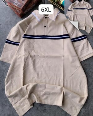 WA_1786108438585 COLLAR NECK POLO