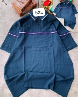 WA_1786108526539 COLLAR NECK POLO