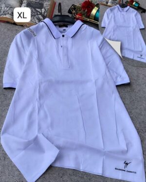 WA_1786108569173 COLLAR NECK POLO